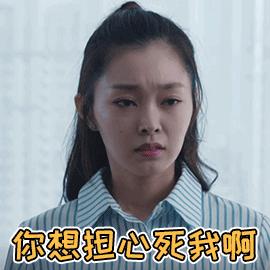 已有的脂肪瘤是不是不会消失,有很多脂肪瘤是不是癌症的征兆