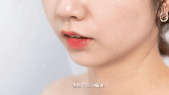 儿童敏感牙齿专用牙膏,敏感牙齿用什么牙膏儿童