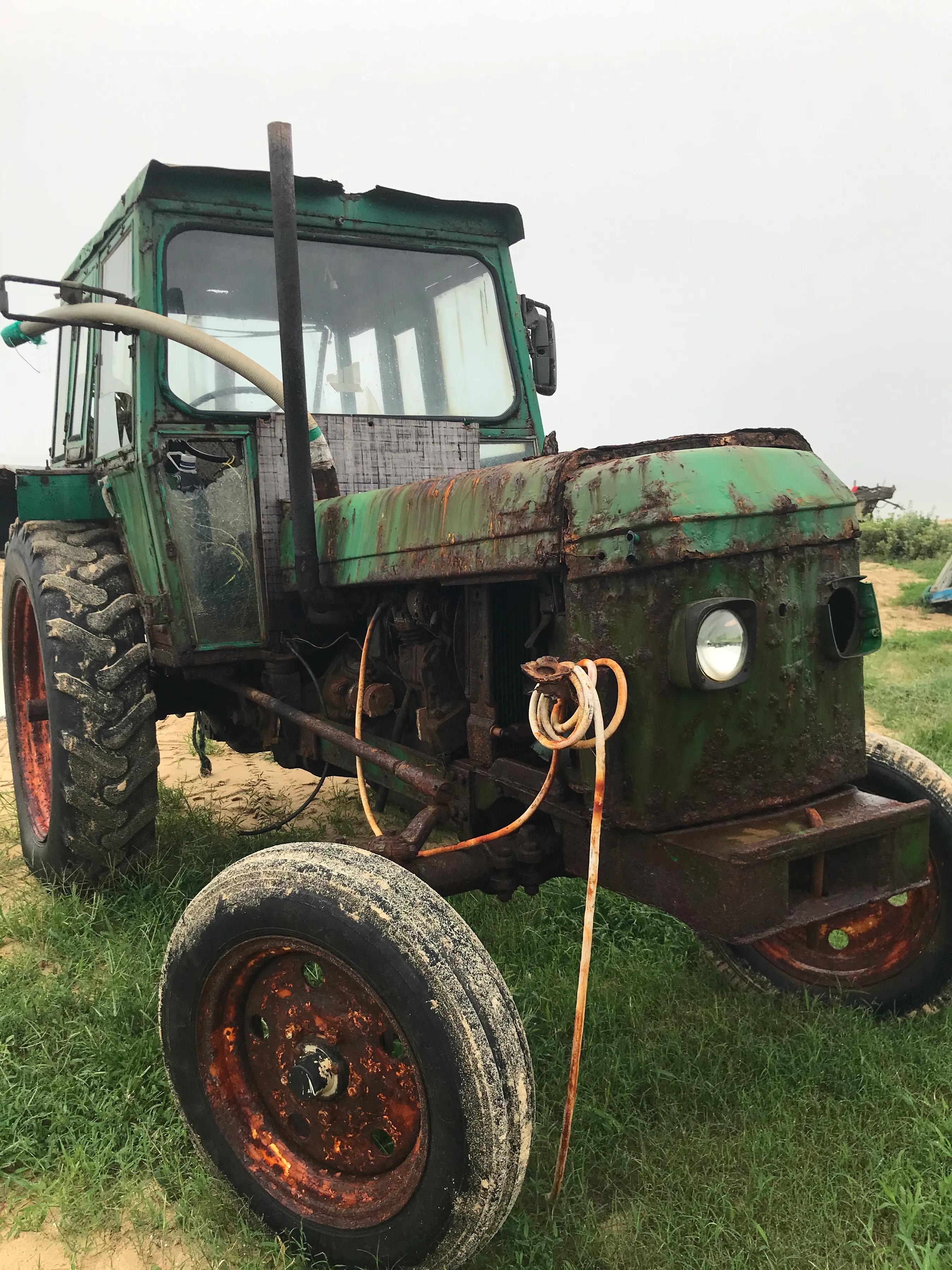 美好的定义,美的定义是什么