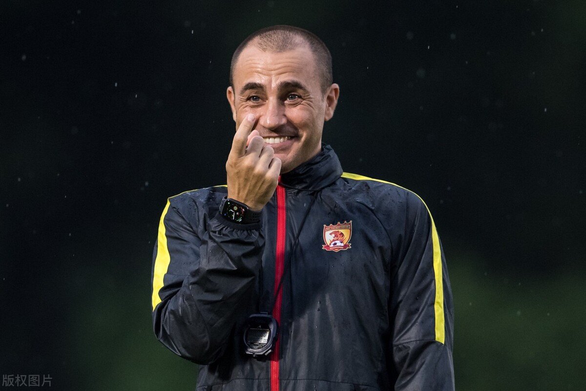 许家印如何管理恒大力度有多大,恒大的危机对许家印有什么影响