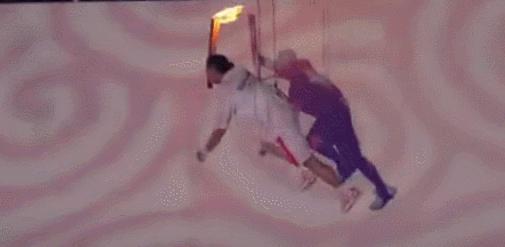 2008年的8月8日,2008年8月8日是什么特殊的日子