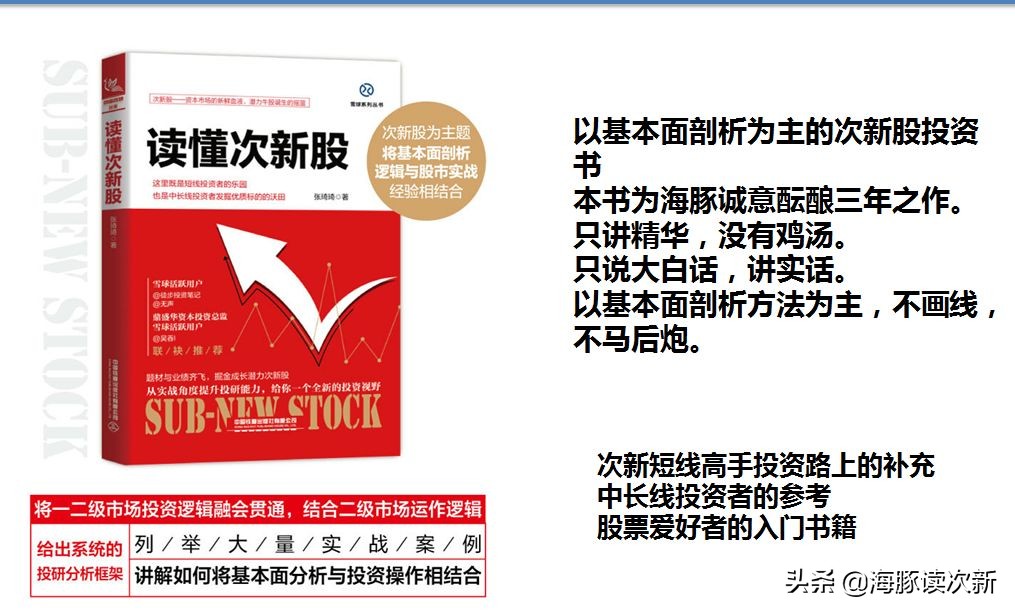 小熊养生壶最好的品牌排行前三名,养生壶品牌小熊官方旗舰店前十名