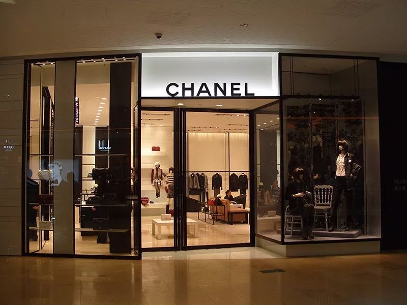 深圳一座稍不努力就被淘汰的城市,深圳一座让人遗忘的地方