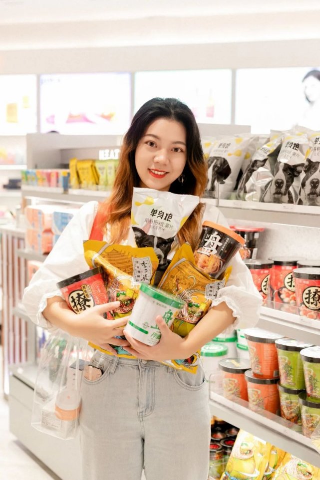 壹方城购物中心彩妆,壹方城网红化妆店