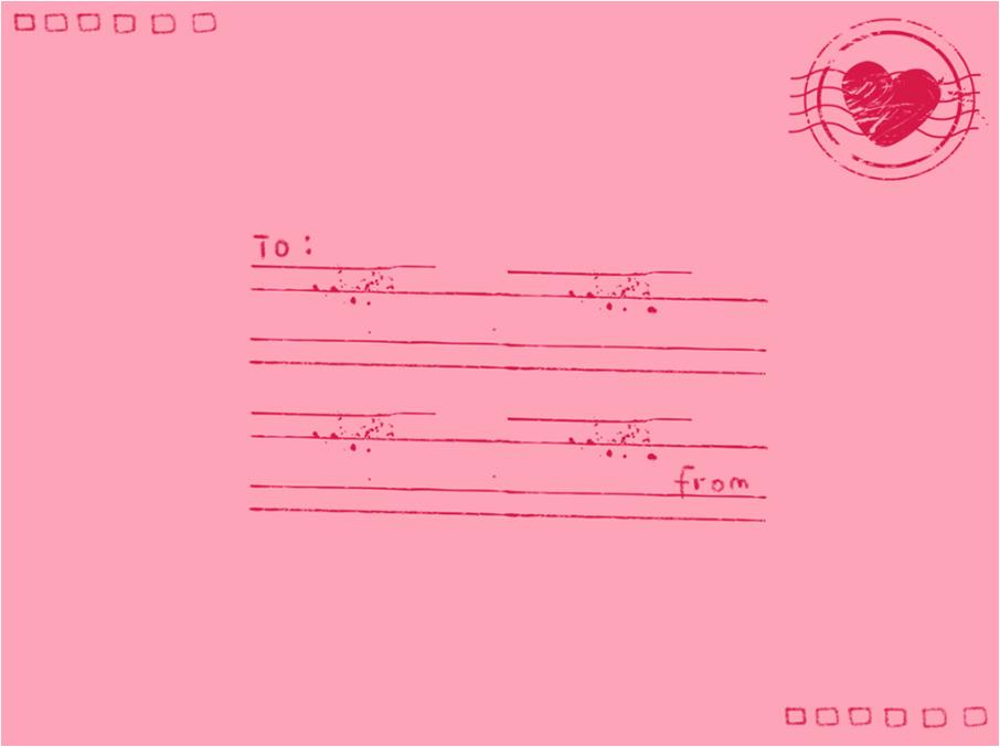 幼儿园宝宝成长手册制作,爸妈寄语幼儿园成长手册