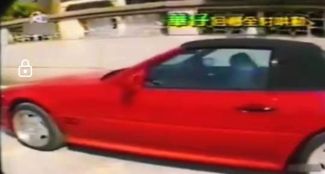 刘德华回乡拜祭祖宗的故事,刘德华回老家认祖归宗争地