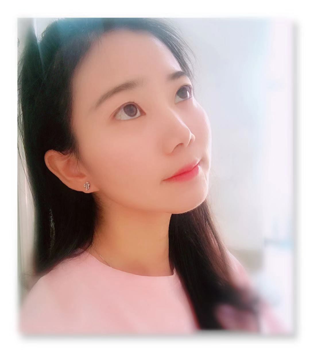 创世纪最近的内幕消息,1998互联网元年