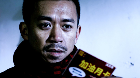 因为吸毒毁掉的明星,因吸毒而毁掉的明星真实案例