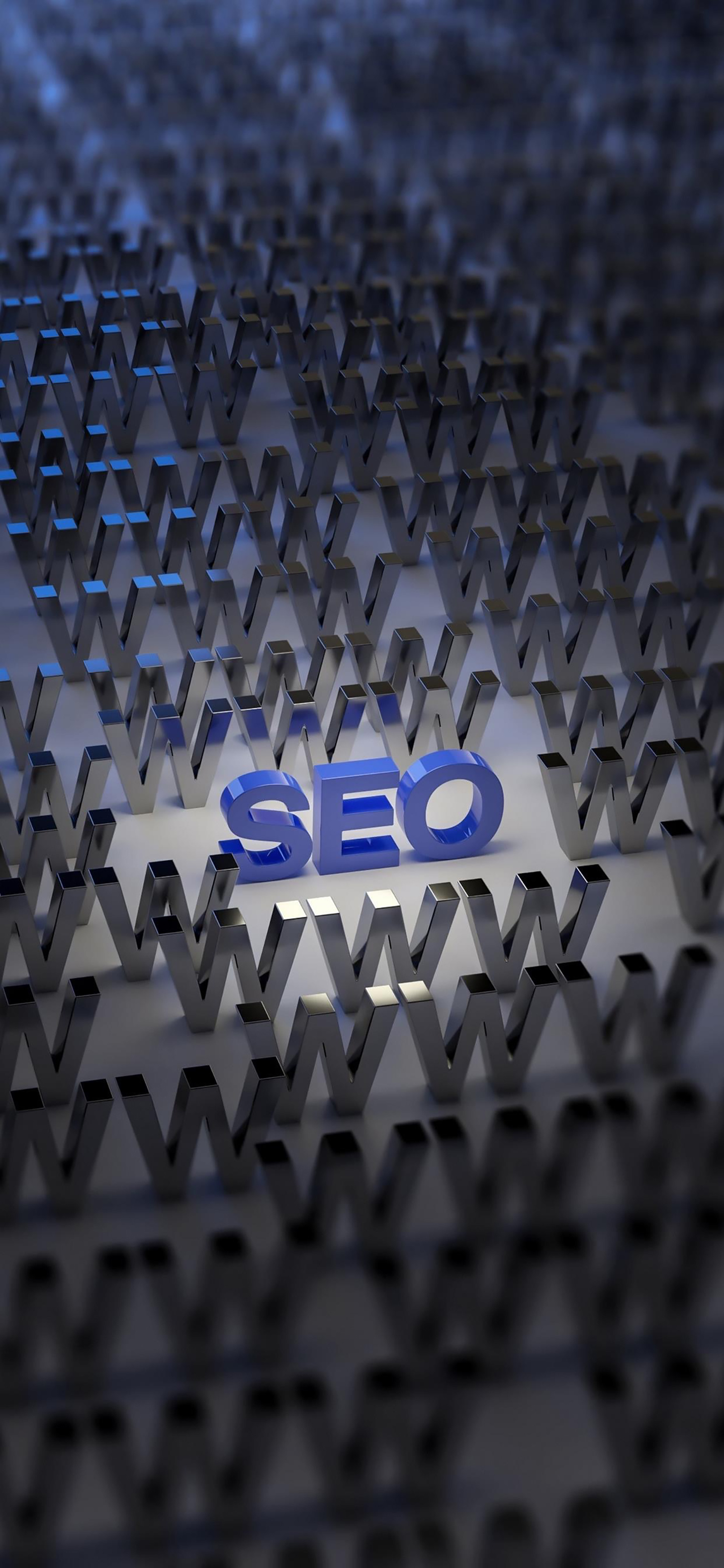 3d壁纸最新图片,3d手机壁纸高清壁纸