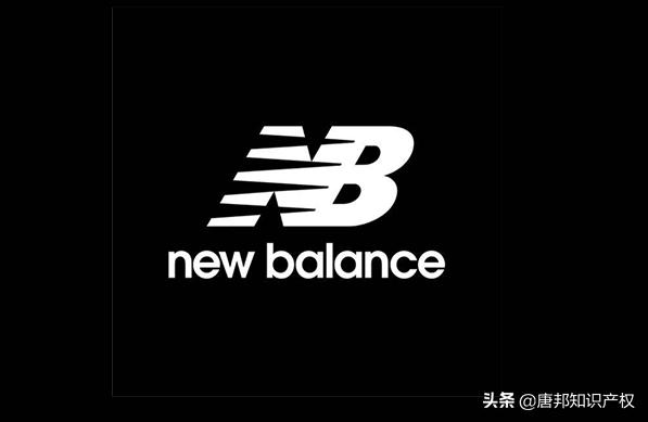 newbalance与新百伦哪个鞋更好,newbalance和新百伦鞋子对比