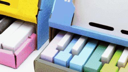 盘点老外看中国黑科技玩具,看完才知道原来国产玩具傻了20年