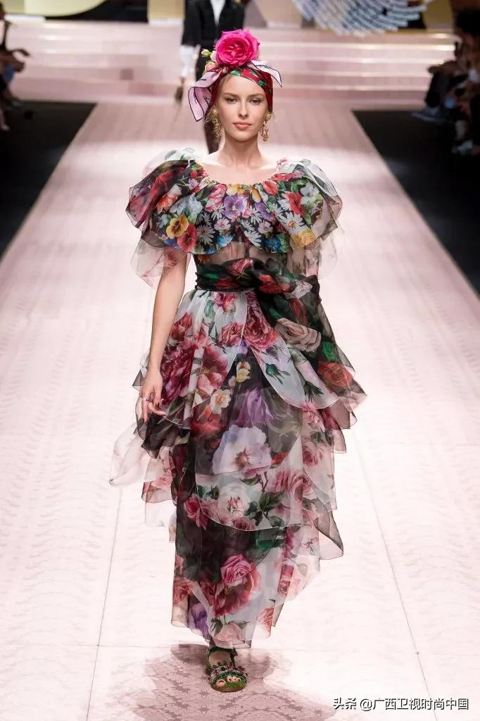 打造巴掌小脸原来这么简单啊