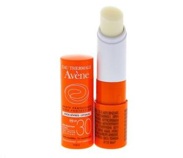 带唇部防晒的唇膏推荐,唇部防晒推荐