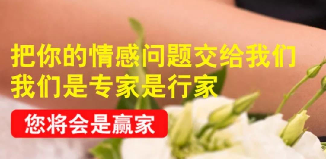 小白深圳做什么工资高,做个有钱人需要什么条件