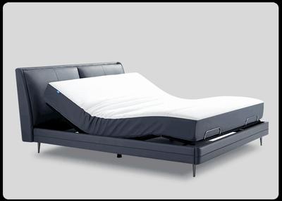 8h智能床真实体验,8h电动床的真实感受