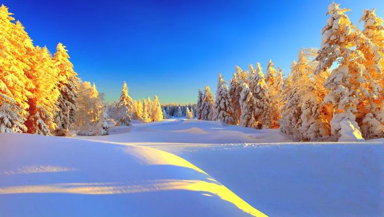 延边节庆,延边冬天旅游活动计划