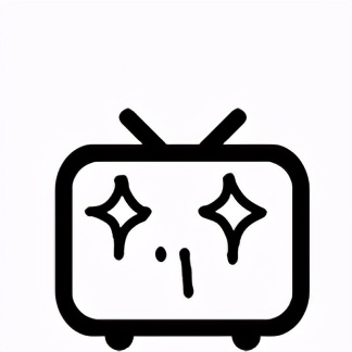 航模飞机制作小学生可飞,航模制作自制超轻载人飞机