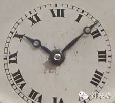 劳力士搭售是否违规,劳力士哪些系列不加价不搭售