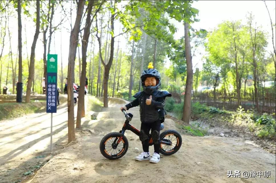 元宵喜乐会活动入口,元宵喜乐团圆美满