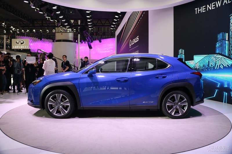 奥迪新a4l2023款,奥迪a3和小鹏p7哪个好