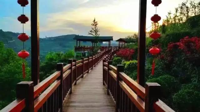 醉美遵义,醉美新遵义