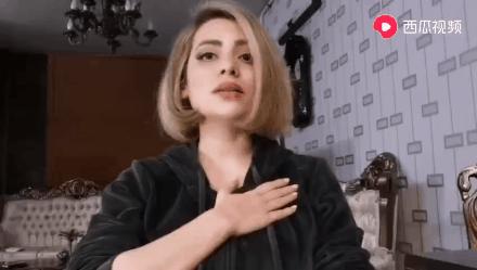 全球抗疫直播视频,全球战疫真实纪录片