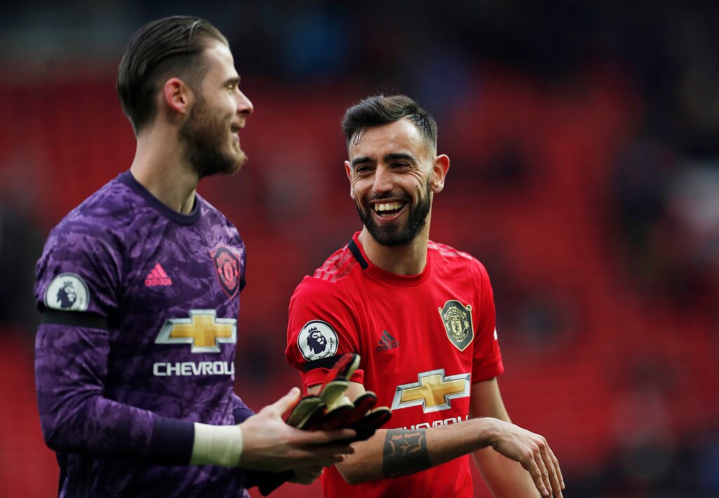 最疯狂的足球,最疯狂的足球联赛