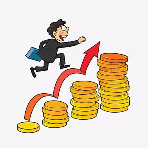 研究生选调生一年收入多少,研究生毕业月薪5000