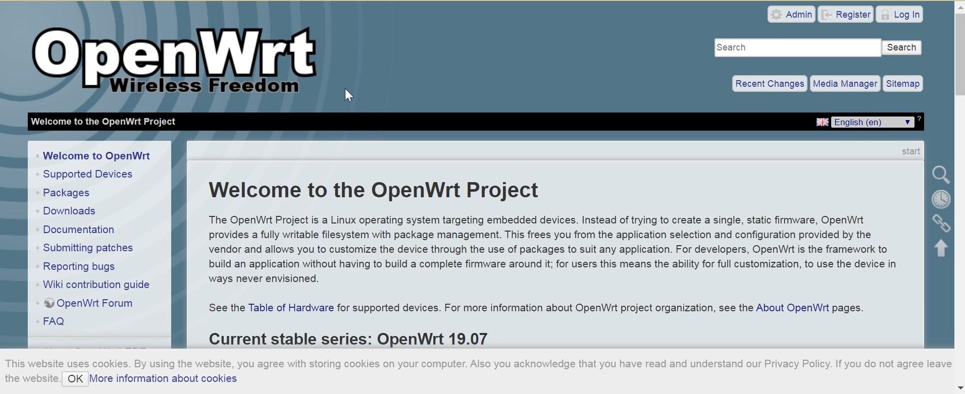 路由器刷固件怎样插网线,路由器刷机方法怎么刷