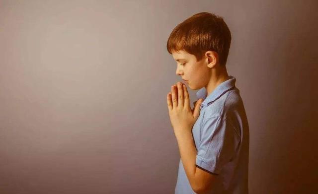 叛逆期孩子不愿跟你沟通怎么办,亲子关系不好孩子不沟通怎么办