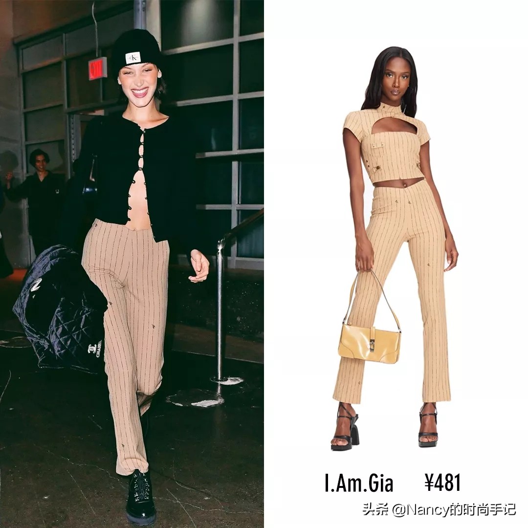 明星服,明星穿清凉衣服