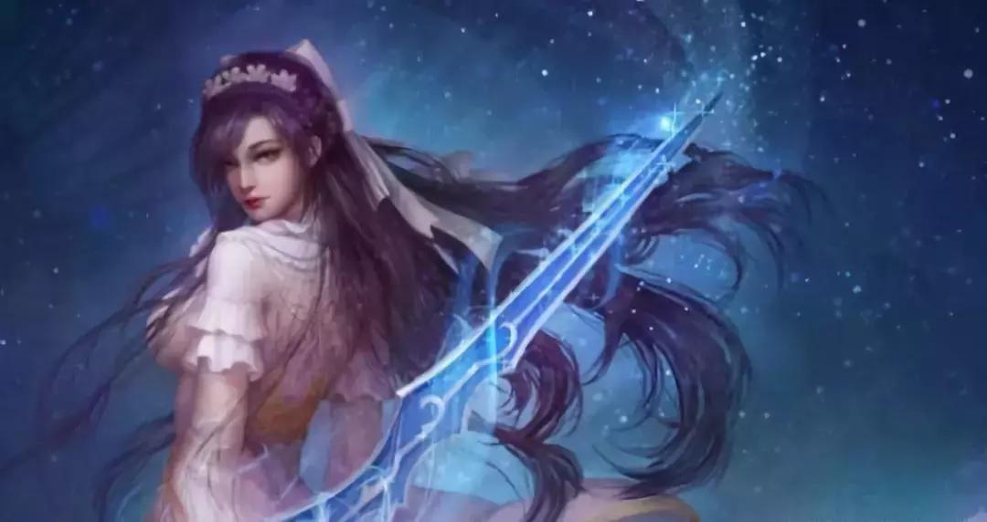 五首二胡神曲,五首好听二胡歌曲