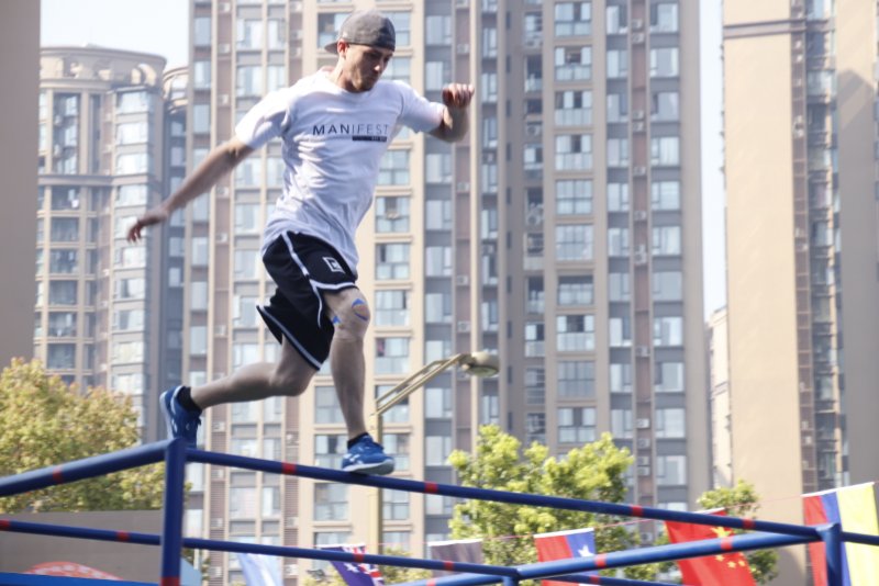 青白江国际足球邀请赛,国际足球赛事在青白江开赛