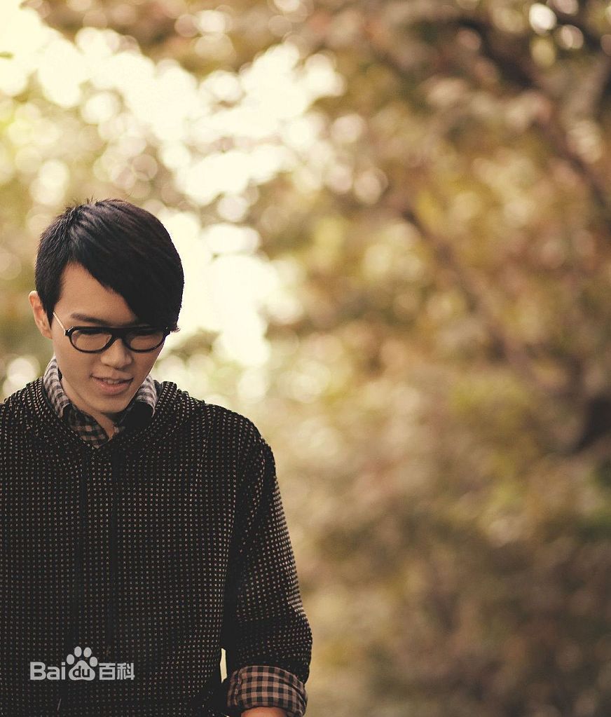 盘点：最全舔狗歌曲合集，答应我听完不要再做舔狗了好吗！