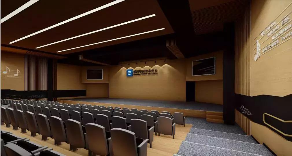 珠海新打卡景点,珠海有什么好打卡的地方