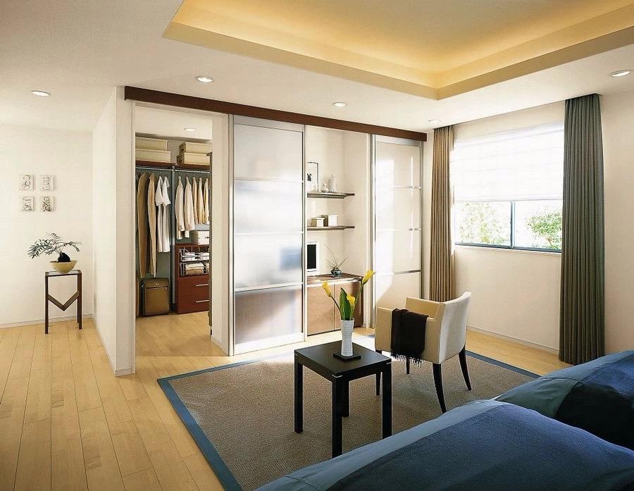 中国式精装修为什么不讨喜？看完日本的，我找到了答案