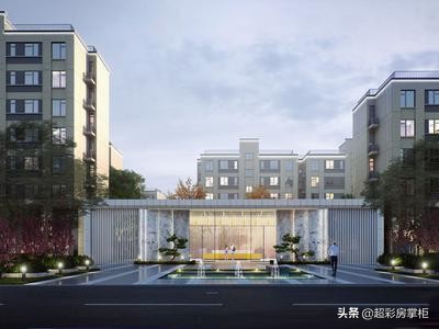 武汉市江夏区最新楼盘价格,武汉江夏区楼盘推荐