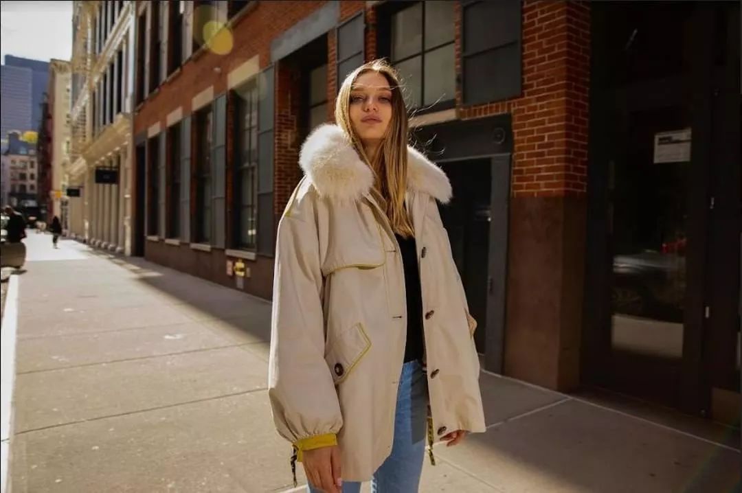 澳洲羊羔绒雪地靴,澳洲性价比高的雪地靴推荐