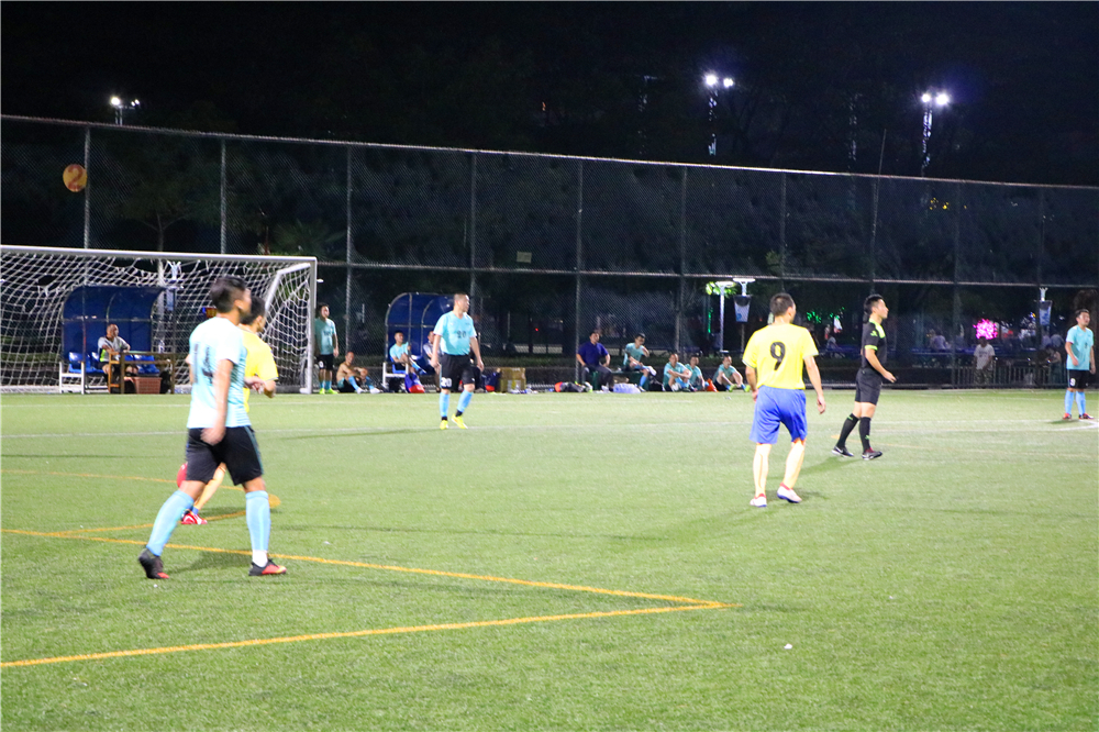 兴宁市长杯2020,2023兴宁市市长杯