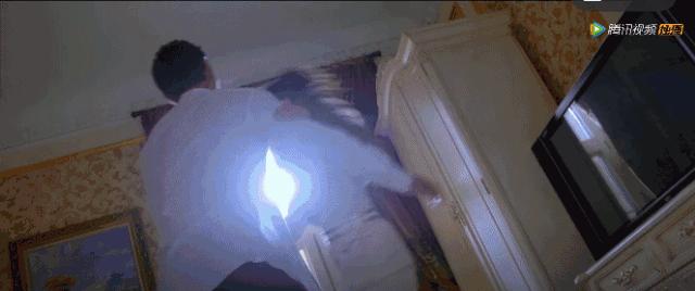 居然有点萌这部剧的霸宠套路是怎么回事？