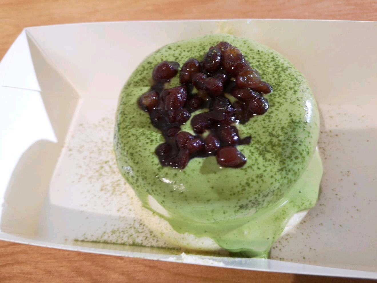 福州达道美食街美食推荐,达道美食街哪家便宜又好吃