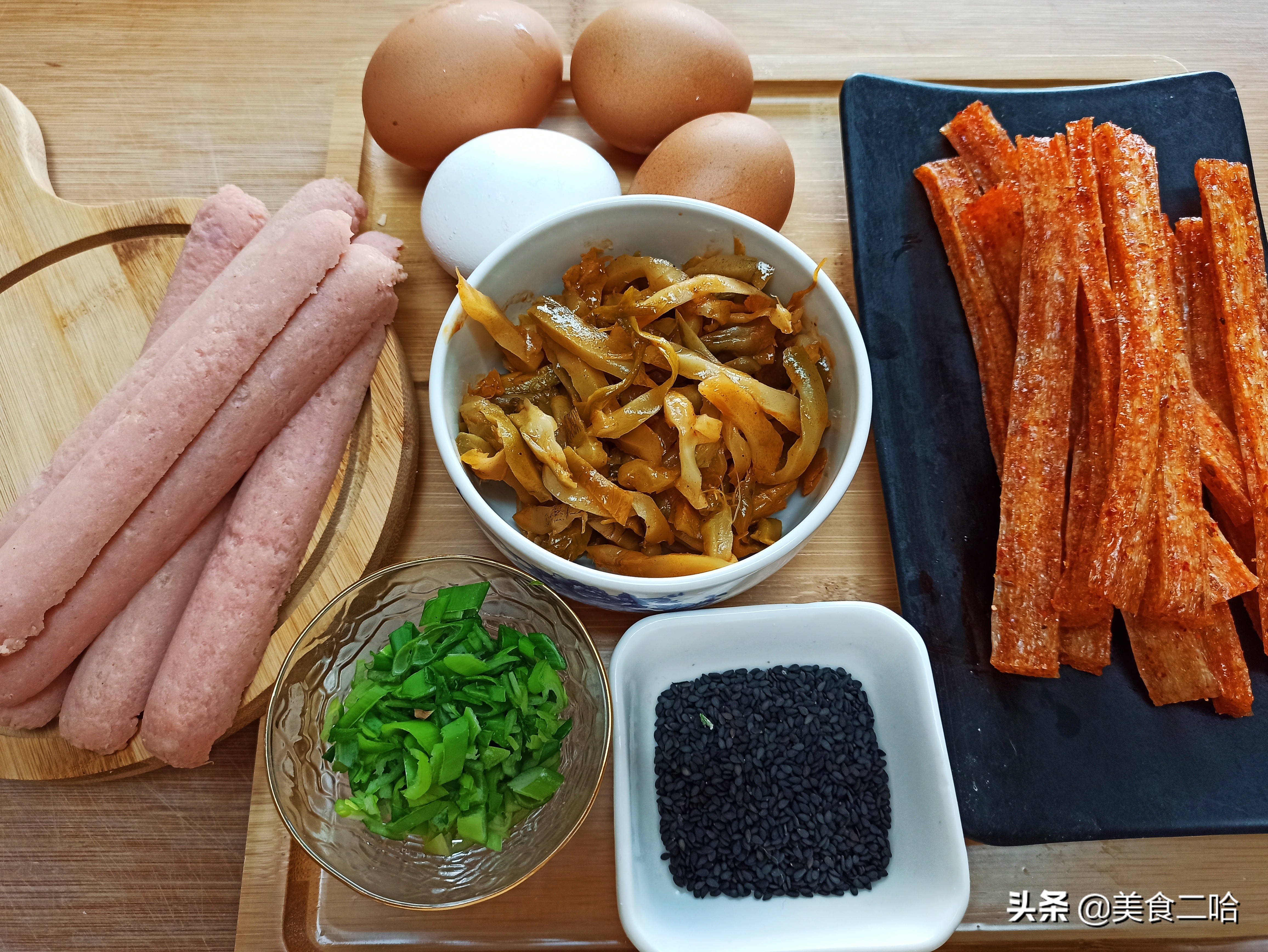 杂粮煎饼的家常做法酥脆的,杂粮煎饼的做法和配方与教程