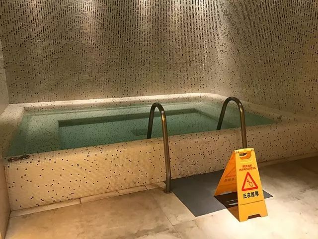 苏州金鸡湖周边楼盘,苏州相城凯悦酒店