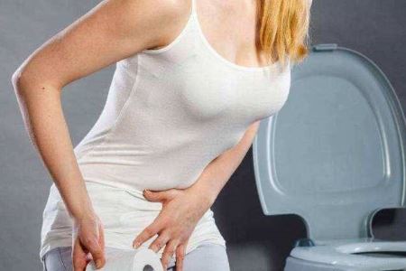 女人怎样预防宫颈疾病,消除宫颈炎最好的方法