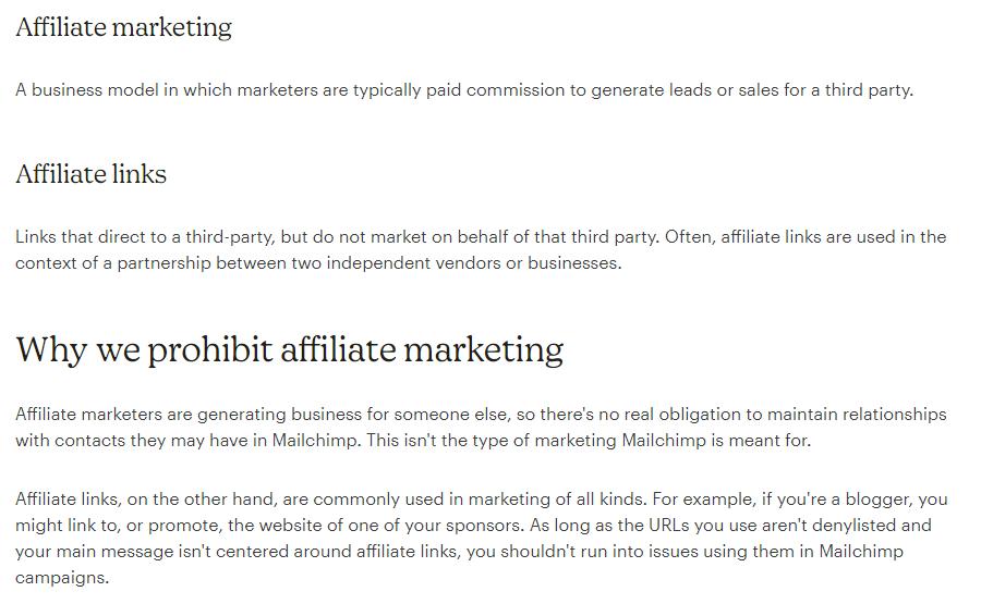 娴峰缃戣禋paypal鎻愮幇,娴峰缃戣禋