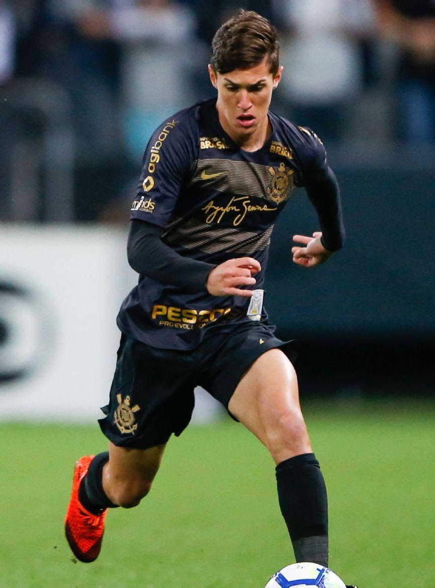 足球场上最靓的球衣,经典球衣足球