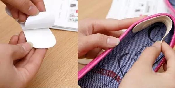 小个子穿什么高跟鞋显高冬天,高跟鞋小个子显高