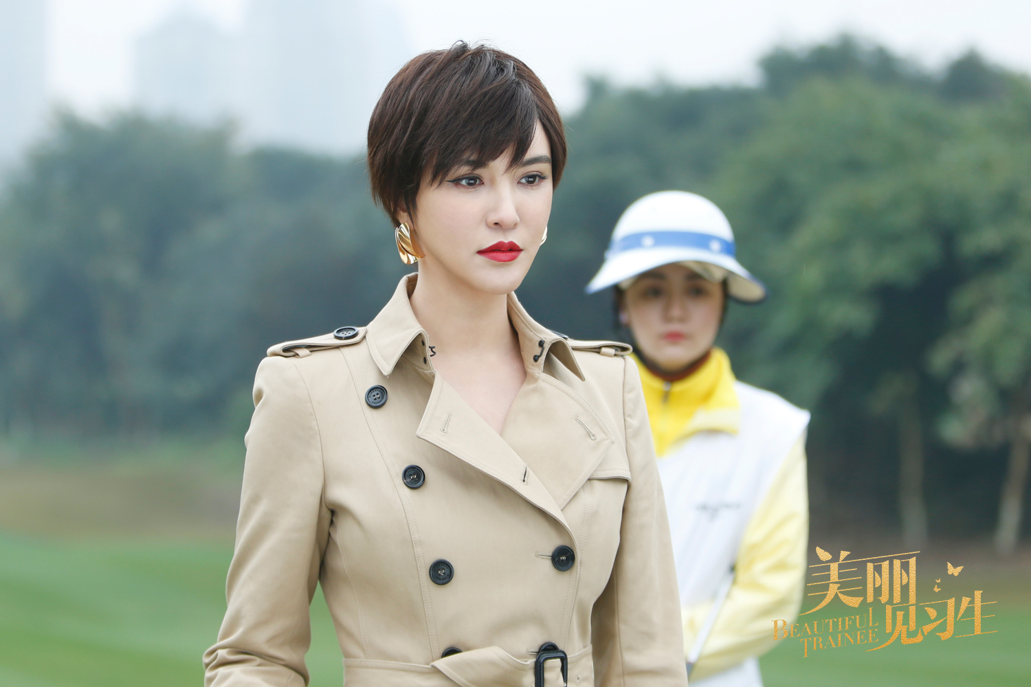 “神婆”莫小奇：大学怀孕生子，败光父母80万，圈内“乌鸦嘴”