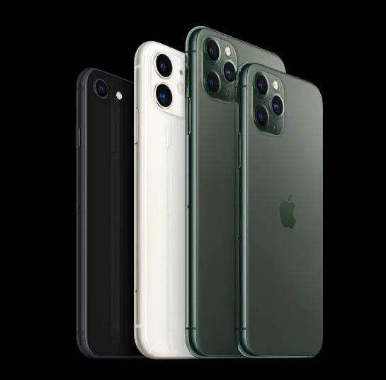 物联卡apn设置机型大全,iphoneapn设置联通物联卡