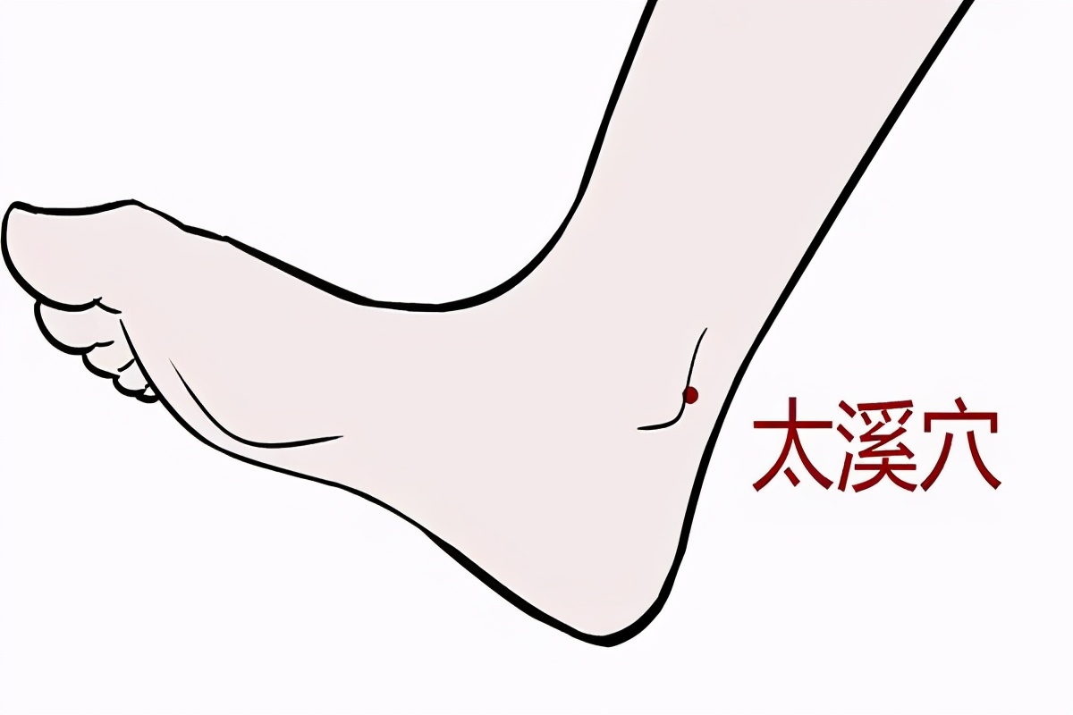 女人要美丽优雅,湿寒体质的女人怎么祛湿